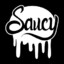 Saucy