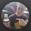 Steam avatar