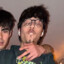 Mochipoto