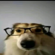 月冷千山踏雪行