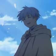 Avatar snapshot