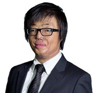 八仙嶺燃燒彈專家