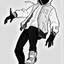enzoff ♫