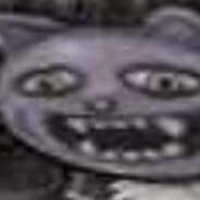 Krasav4ik's avatar