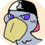 HATOMUGI_L