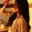 LiuX_0624