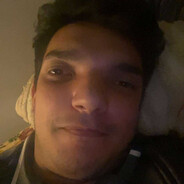 ♛☞☬  KappA skins.army ☬