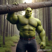 𝓓𝓲𝓻𝓽𝔂 Leoneq