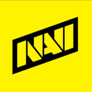 罗德岛第一突破口羽毛笔