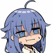 我要成为galgame高手