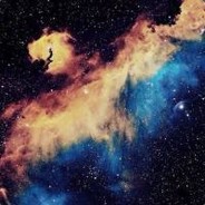 玄不改命 氪不救非