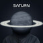 ⬛Saturn🪐