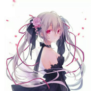 忍冬最焼の伝説文輸け