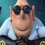 Dr.Nefario