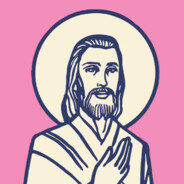 让我康康怎么个事儿