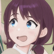 Lemon (soda) Soda (lemon)