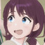 Lemon (soda) Soda (lemon)
