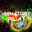 AnimatoryPLAY