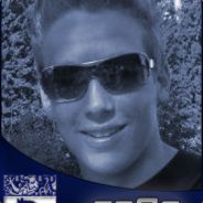 pod.hama.tmnf|hardstyLe