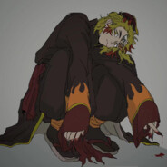 今天你吃了吗？