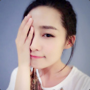 书没读好 长大带金项链