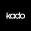 Kado