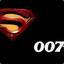 Superman007