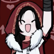 AAA河口蜥蜴 回收二手武器道具批发零售