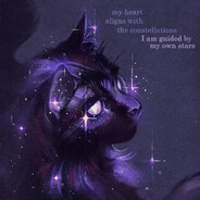 Lo'aK's avatar
