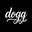 dogg