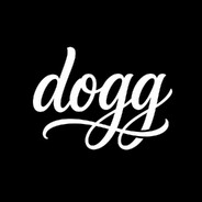 dogg