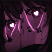 𝕭𝖆𝖇𝖞𝖑𝖔𝖓 - steam id 76561199827325829