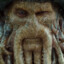 Davy Jones
