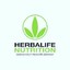 Herbalife