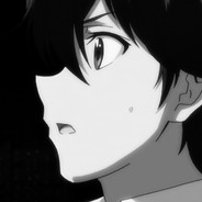 2024.1.20一铲两胡桃