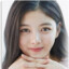 「 Kim Yoo-jung  」