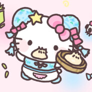 超级无敌旋风霹雳爆炸