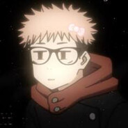 b!gshot's avatar