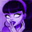 DeadlyDoll ♡