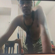 raedonexzo