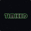 TIMIXHD