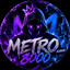 metro_8000