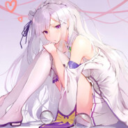 Emilia