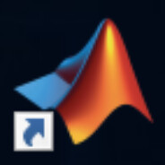 MATLAB