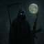 Memento mori