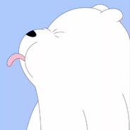 ヤ℡幼稚 小可爱