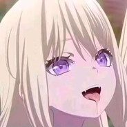 转生开启绝赞第二人生