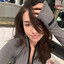pokimane gooner