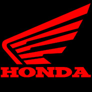 honda motores