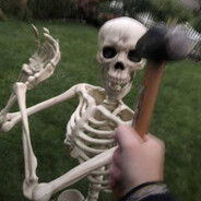 SSso